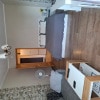 https://cdn-ostrovok-ru-ion.test.edgekey.net/t/100x100/hotel_review/47/ea/47ea75ec83a837315a9decd76a2b803b055cf494.JPEG
