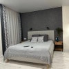 https://cdn-ostrovok-ru-ion.test.edgekey.net/t/100x100/hotel_review/47/ea/47eac924b4652f1194dd644941e6642f14b48e7a.JPEG