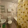 https://cdn-ostrovok-ru-ion.test.edgekey.net/t/100x100/hotel_review/47/eb/47eb93adbe0a406601a2cb397841cb1e72b891bf.JPEG