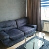 https://cdn-ostrovok-ru-ion.test.edgekey.net/t/100x100/hotel_review/47/eb/47ebd5175eea9571fc7daae6fc800aa1718a484b.jpeg