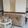 https://cdn-ostrovok-ru-ion.test.edgekey.net/t/100x100/hotel_review/47/ec/47ec1dedc86d44a8148881e05bfb59f3760b0ab8.JPEG
