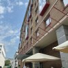 https://cdn-ostrovok-ru-ion.test.edgekey.net/t/100x100/hotel_review/47/ec/47ec2b9acdc7363f0349b1dd65765eb34a3f6ac7.JPEG