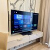 https://cdn-ostrovok-ru-ion.test.edgekey.net/t/100x100/hotel_review/47/ed/47edb26af1b22ca1d52192b060b898c16d909a13.JPEG