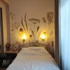 https://cdn-ostrovok-ru-ion.test.edgekey.net/t/100x100/hotel_review/47/ed/47edc8e0bdf1255851c20a6b6356e3055537fec6.JPEG