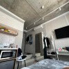 https://cdn-ostrovok-ru-ion.test.edgekey.net/t/100x100/hotel_review/47/ee/47ee1790cccd964e264aaf29b4acccdfb7aed780.JPEG