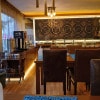 https://cdn-ostrovok-ru-ion.test.edgekey.net/t/100x100/hotel_review/47/ee/47ee2063956b425bd7daabd5d4357c0efcd43f35.JPEG