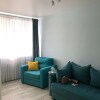 https://cdn-ostrovok-ru-ion.test.edgekey.net/t/100x100/hotel_review/47/ee/47ee95ca371a78a0f2273e10f699b5bdbf6e4123.JPEG