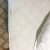 https://cdn-ostrovok-ru-ion.test.edgekey.net/t/100x100/hotel_review/47/ef/47ef09789b9d5e1a9391f23fa9e374cf268ceaa1.JPEG