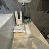 https://cdn-ostrovok-ru-ion.test.edgekey.net/t/100x100/hotel_review/47/ef/47ef0abfb4ce61d7024162d74d8ff2e7475a887d.JPEG
