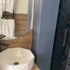 https://cdn-ostrovok-ru-ion.test.edgekey.net/t/100x100/hotel_review/47/ef/47ef8685ea2e699c151bac38fb928906915a2233.JPEG