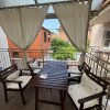 https://cdn-ostrovok-ru-ion.test.edgekey.net/t/100x100/hotel_review/47/f0/47f03d63d54c3393f1a18cc10308bf65844e8ba1.JPEG