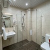https://cdn-ostrovok-ru-ion.test.edgekey.net/t/100x100/hotel_review/47/f0/47f05c340a9eca2feb35edf565a791f9d3febbfa.JPEG