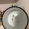 https://cdn-ostrovok-ru-ion.test.edgekey.net/t/100x100/hotel_review/47/f0/47f08ec71f38561da663c5f9f24a18695fffeada.jpeg