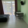 https://cdn-ostrovok-ru-ion.test.edgekey.net/t/100x100/hotel_review/47/f0/47f0db7df7f179b219c981a11ef9840779282899.JPEG