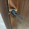 https://cdn-ostrovok-ru-ion.test.edgekey.net/t/100x100/hotel_review/47/f1/47f10a3c217c06c6e1287fa489bb3b0c5b2b3178.JPEG