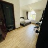 https://cdn-ostrovok-ru-ion.test.edgekey.net/t/100x100/hotel_review/47/f1/47f176f473f7542e299602f0aeae88b08ce7411f.jpeg