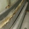 https://cdn-ostrovok-ru-ion.test.edgekey.net/t/100x100/hotel_review/47/f1/47f1c942fa7833e8f4e09fd495c553897e337c1d.jpeg