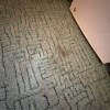 https://cdn-ostrovok-ru-ion.test.edgekey.net/t/100x100/hotel_review/47/f2/47f21195262904c4491010ba8e0ad933e8203777.JPEG