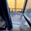 https://cdn-ostrovok-ru-ion.test.edgekey.net/t/100x100/hotel_review/47/f3/47f307c60ad6e408d90a1e516aff0cc7b6982a40.JPEG