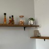 https://cdn-ostrovok-ru-ion.test.edgekey.net/t/100x100/hotel_review/47/f3/47f35cf53d370a1f1380043d86fc72ad3067b73c.jpeg