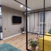 https://cdn-ostrovok-ru-ion.test.edgekey.net/t/100x100/hotel_review/47/f3/47f3a09d75e5be5e4188d5db3e6d047f52d1e612.jpeg