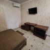 https://cdn-ostrovok-ru-ion.test.edgekey.net/t/100x100/hotel_review/47/f5/47f54f5b918ec3d59d6b8a3ac3828faa451191c4.JPEG