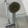 https://cdn-ostrovok-ru-ion.test.edgekey.net/t/100x100/hotel_review/47/f5/47f58518d52c26b5cf3e970a40cccad1288695f9.JPEG