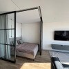 https://cdn-ostrovok-ru-ion.test.edgekey.net/t/100x100/hotel_review/47/f5/47f5982ea3ba293172442a81ac466938fe239ada.JPEG