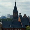https://cdn-ostrovok-ru-ion.test.edgekey.net/t/100x100/hotel_review/47/f5/47f5a7a5fadcb022ae90ce2ba8fd21f8b886a4a6.JPEG