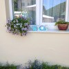 https://cdn-ostrovok-ru-ion.test.edgekey.net/t/100x100/hotel_review/47/f6/47f68f1cb78f8418ff83314038e126fe3a3dbabb.jpeg