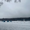 https://cdn-ostrovok-ru-ion.test.edgekey.net/t/100x100/hotel_review/47/f6/47f6b28f4f6b67b421bfa1b8d83b05d84876050c.jpeg
