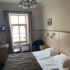 https://cdn-ostrovok-ru-ion.test.edgekey.net/t/100x100/hotel_review/47/f6/47f6d789b3059757f7459fe23aca9b238478f3fd.jpeg