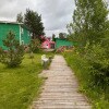 https://cdn-ostrovok-ru-ion.test.edgekey.net/t/100x100/hotel_review/47/f8/47f805d8bf9d41abe75ab8991b5b384635dff4c2.JPEG