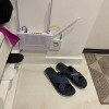 https://cdn-ostrovok-ru-ion.test.edgekey.net/t/100x100/hotel_review/47/f8/47f884f8218e54a4ee1912f532f9fd01359bbcd2.JPEG