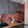 https://cdn-ostrovok-ru-ion.test.edgekey.net/t/100x100/hotel_review/47/f8/47f8cd5ed195f5581117534a1185a63aff345ce1.JPEG