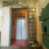 https://cdn-ostrovok-ru-ion.test.edgekey.net/t/100x100/hotel_review/47/f9/47f90c485b9910ee176e72c9ecccf1e712cd1bf6.JPEG