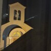 https://cdn-ostrovok-ru-ion.test.edgekey.net/t/100x100/hotel_review/47/fb/47fbb00c9c52a7ddf7bcbbfe462c81505409ea91.JPEG