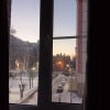https://cdn-ostrovok-ru-ion.test.edgekey.net/t/100x100/hotel_review/47/fc/47fc89682b41a74d52a1ffd391dc08d2b7a593a3.JPEG