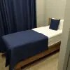 https://cdn-ostrovok-ru-ion.test.edgekey.net/t/100x100/hotel_review/47/fc/47fca71d81c0b80990e177cf7226433bd84617f9.JPEG