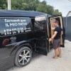 https://cdn-ostrovok-ru-ion.test.edgekey.net/t/100x100/hotel_review/47/fc/47fcd26e15eada0873a68ad0f6a9680a18b4557c.JPEG