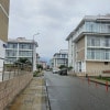 https://cdn-ostrovok-ru-ion.test.edgekey.net/t/100x100/hotel_review/47/fc/47fcd4935e9e97a5cc845fc8d4818ee98500b39f.JPEG