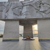 https://cdn-ostrovok-ru-ion.test.edgekey.net/t/100x100/hotel_review/47/fc/47fcf7668446a75c065b50743cb8489153dc066f.JPEG
