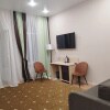 https://cdn-ostrovok-ru-ion.test.edgekey.net/t/100x100/hotel_review/47/fd/47fdab1f81fe35a1be1430173c00d04b5cd1cbd3.JPEG