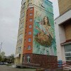 https://cdn-ostrovok-ru-ion.test.edgekey.net/t/100x100/hotel_review/47/fd/47fdb73b2a654260f289eb69d011d61248e6eb6d.JPEG