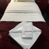 https://cdn-ostrovok-ru-ion.test.edgekey.net/t/100x100/hotel_review/47/fd/47fdefc653ed10d77e4244f790bb99b21bf71e06.JPEG