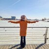 https://cdn-ostrovok-ru-ion.test.edgekey.net/t/100x100/hotel_review/47/fe/47fe75523c4292ab8107bd8429ae26a63a4c8a1c.jpeg