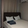https://cdn-ostrovok-ru-ion.test.edgekey.net/t/100x100/hotel_review/47/fe/47fe99349fa62ed8dc3e1d315ea28303e955b93b.JPEG