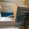 https://cdn-ostrovok-ru-ion.test.edgekey.net/t/100x100/hotel_review/47/fe/47fecb425c5787f354e9581226fcf4e15e92657f.JPEG
