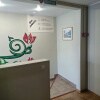 https://cdn-ostrovok-ru-ion.test.edgekey.net/t/100x100/hotel_review/47/ff/47ff25f3d9cee93c5f5a2501c6e8cf9637a762ac.JPEG