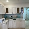 https://cdn-ostrovok-ru-ion.test.edgekey.net/t/100x100/hotel_review/47/ff/47ff40a64f7c37027733dd661f3b060326072c7a.JPEG